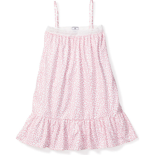 Petite Plume Sweethearts Nightgown