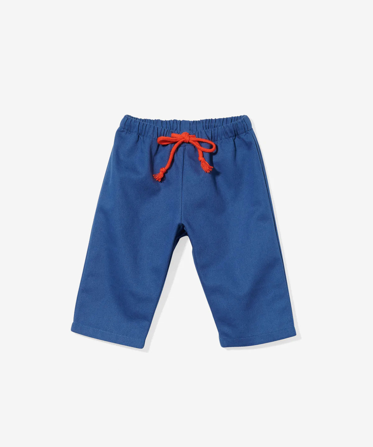 Oso & Me Baby Bowie Pant