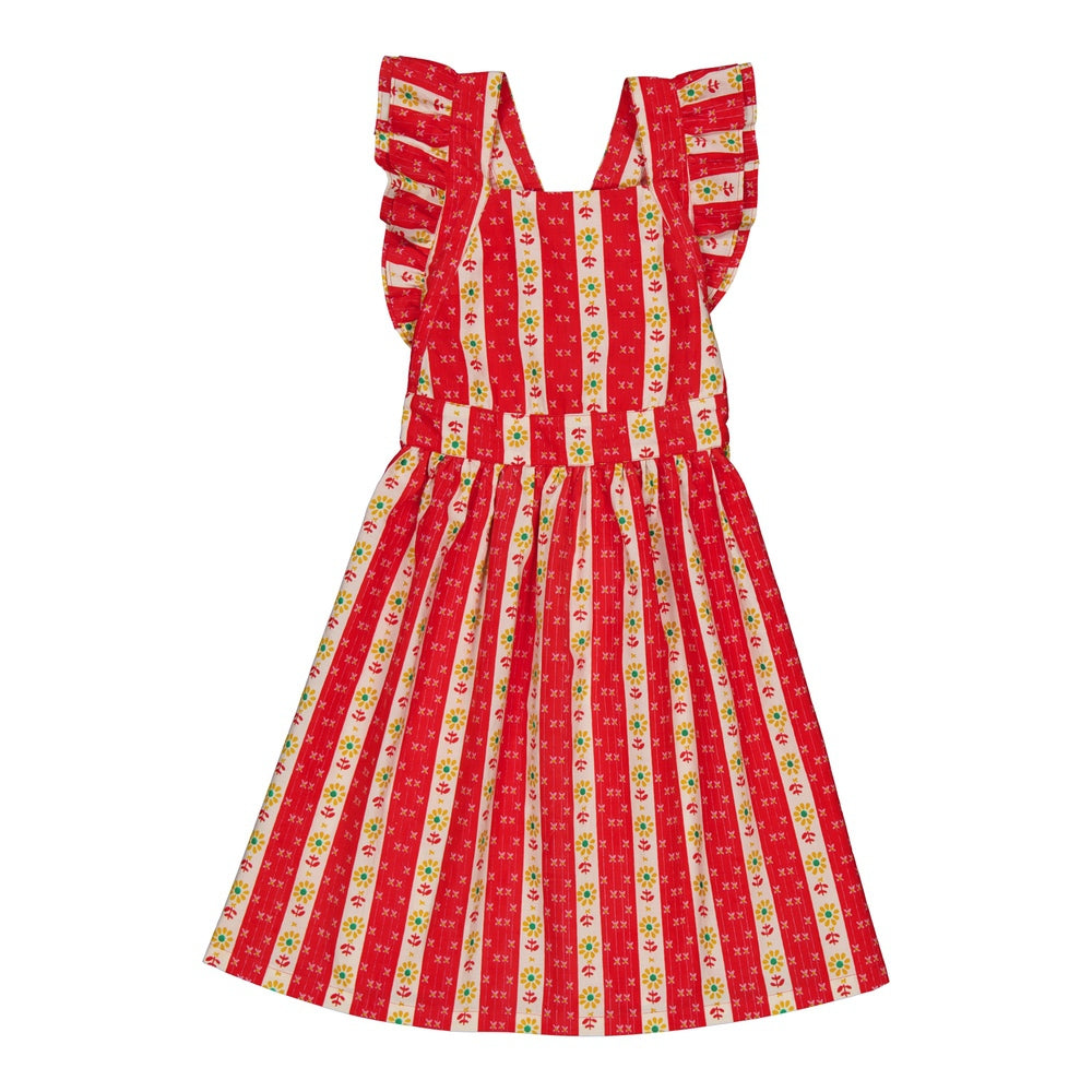 Hello Simone Jacket Hello Simone – Pitt Street Kids
