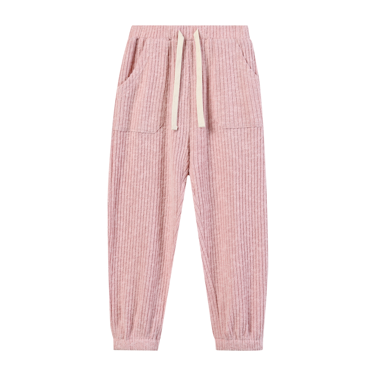 Vignette Blair Jogger Rose