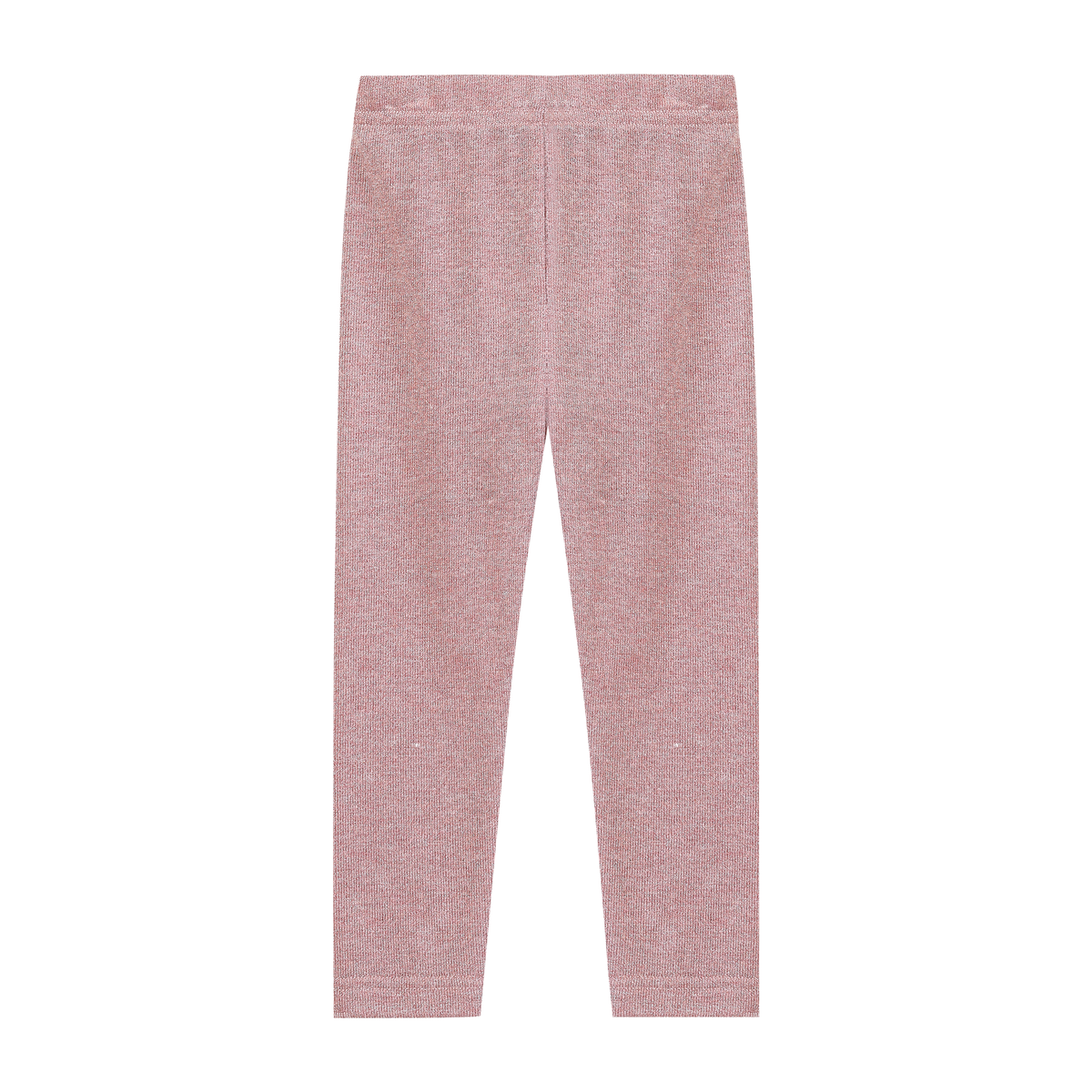 Vignette Kathleen Leggings Rose Sparkle