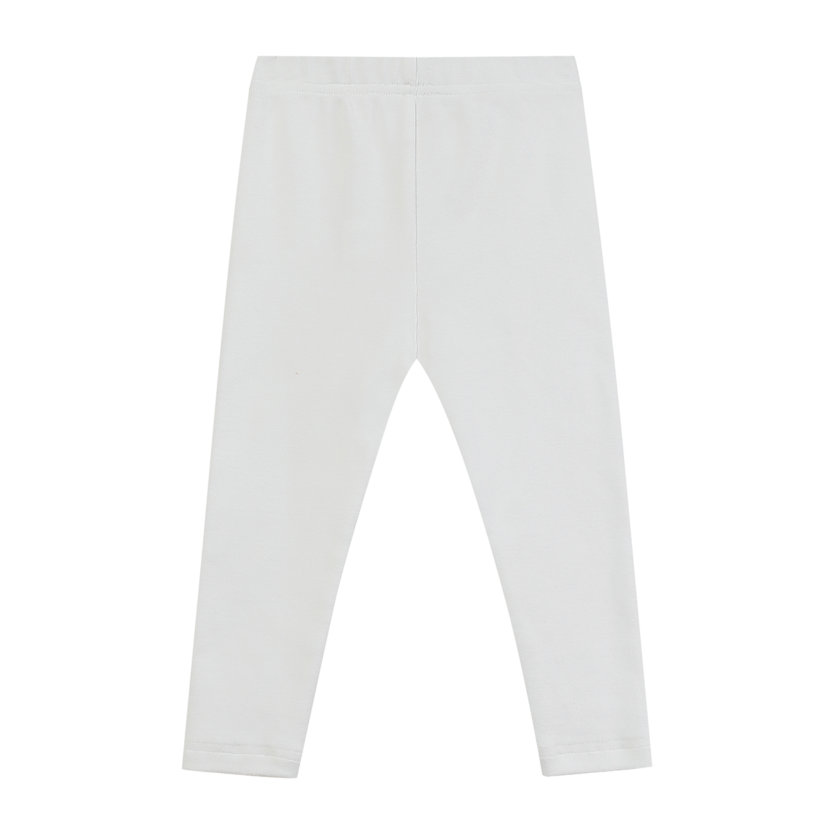 Vignette Kathleen Leggings Ivory