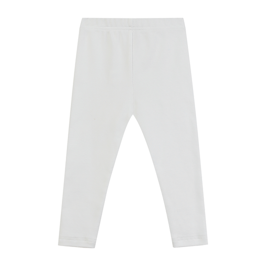 Vignette Kathleen Leggings Ivory