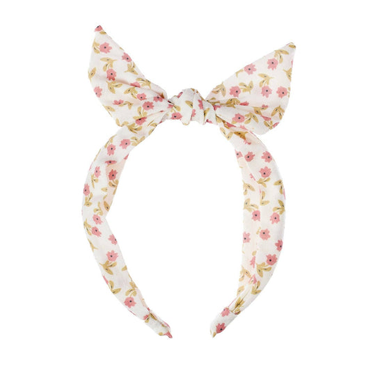 Rockahula Kids US - Elsie Tie Headband