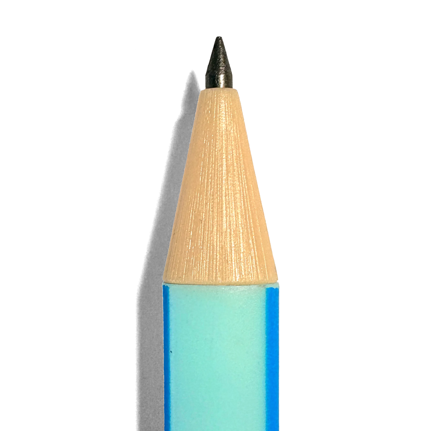 OOLY - Point Made Mechanical Graphite Pencils