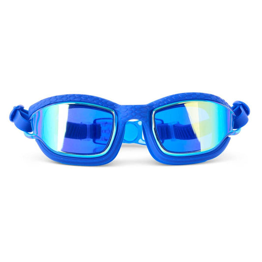 Bling2o - Streamline Flexible Frame Kids' Swim Goggles