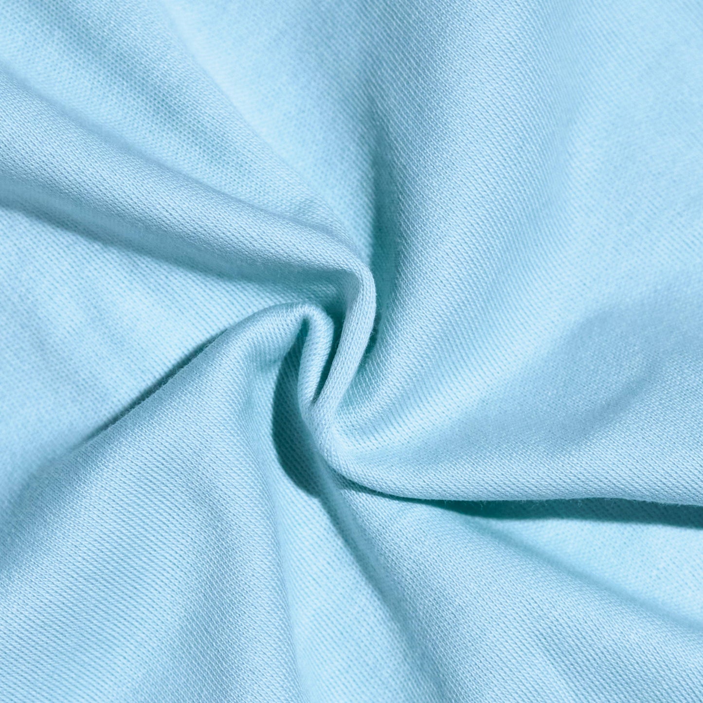 Babynetic - Magnetic Footie - Cloud Blue
