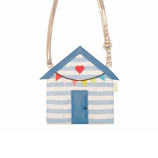 Rockahula Kids - Little Beach Hut Bag