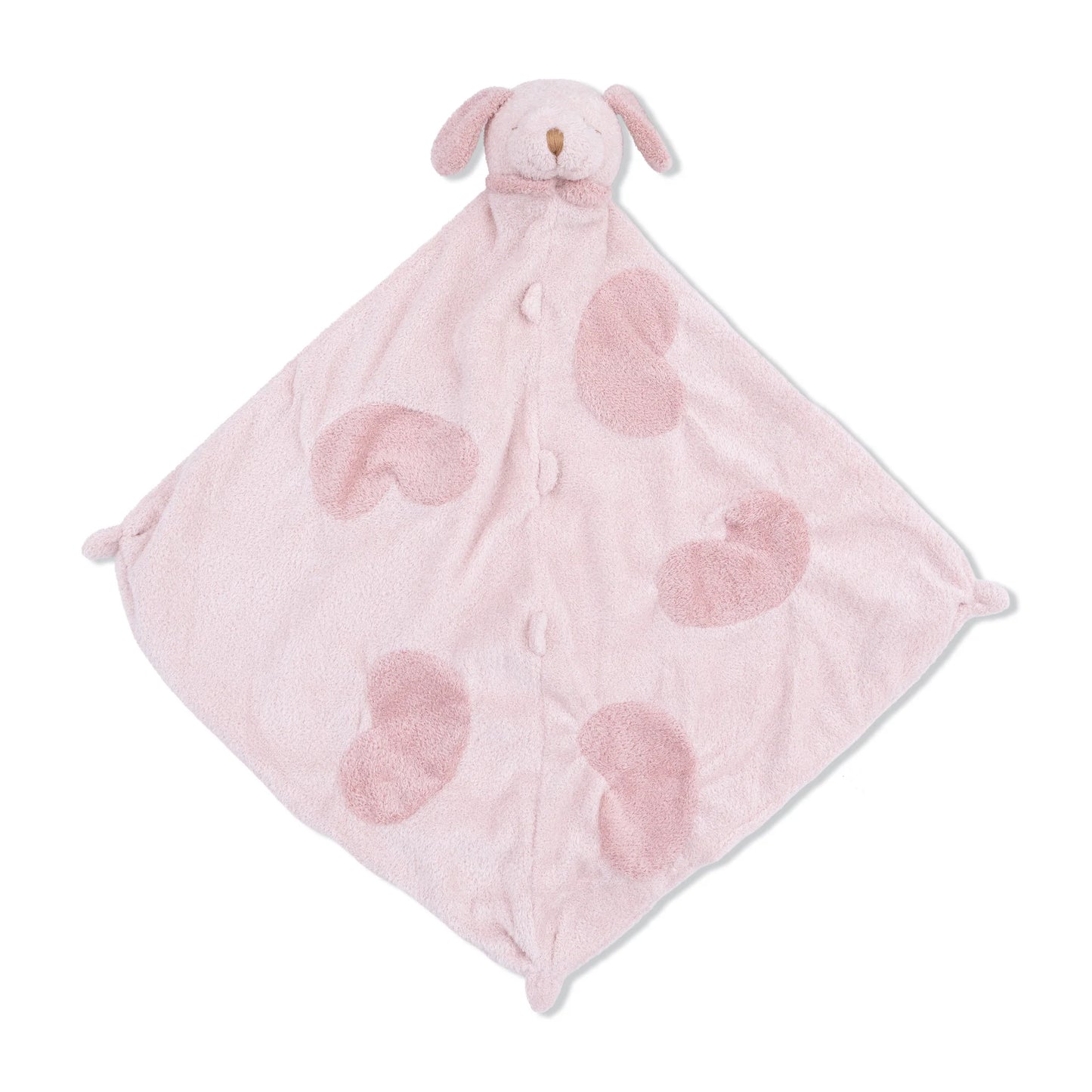 Angel Dear Baby Blankie