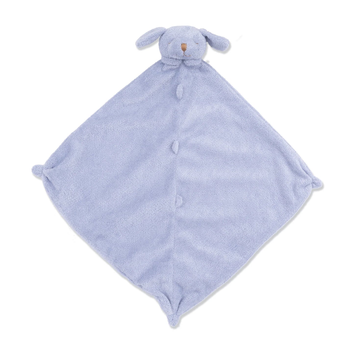 Angel Dear Baby Blankie
