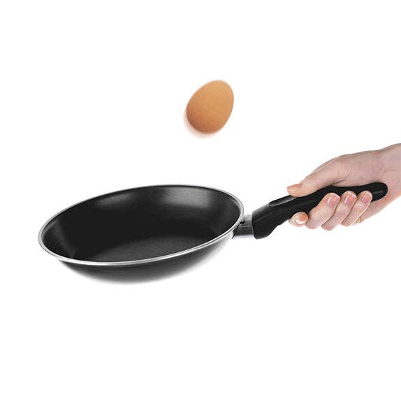 Kikkerland Design Inc - Egg Bouncy Balls