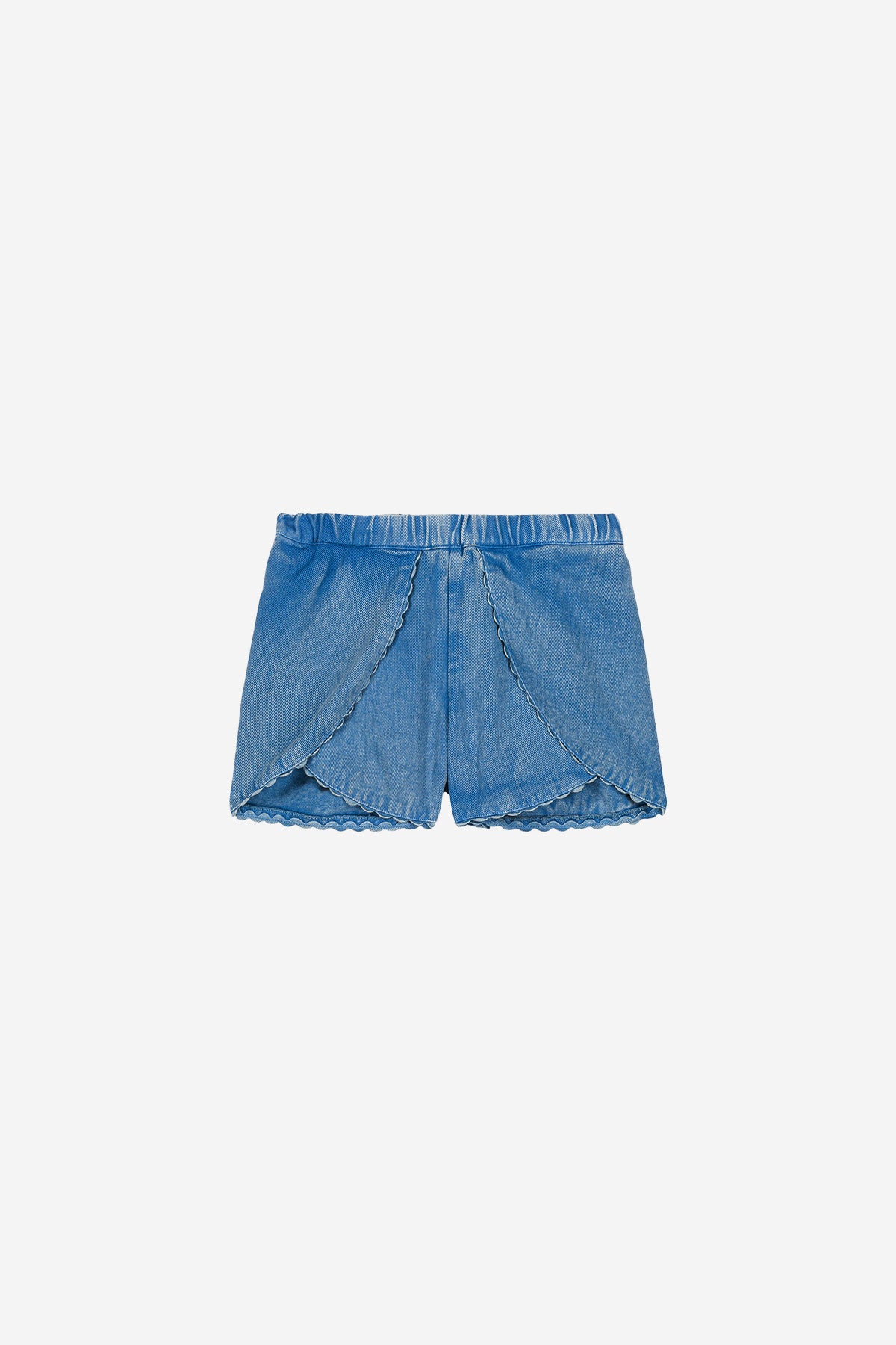 Louise Misha Asha Shorts