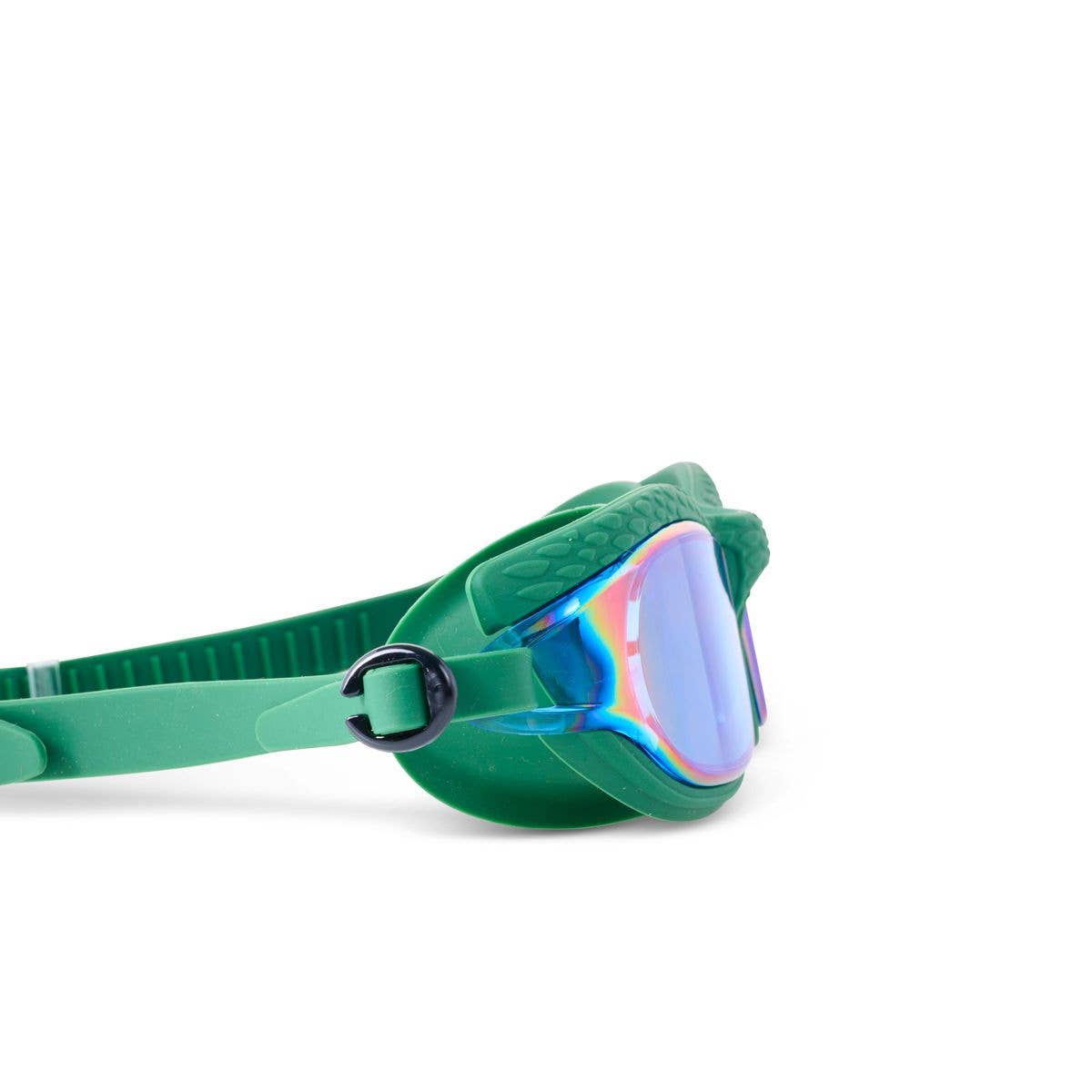 Bling2o - Streamline Flexible Frame Kids' Swim Goggles