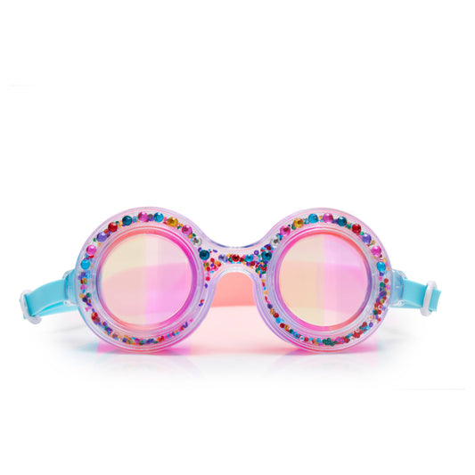 Bling2o - Dazzle Swim Goggles