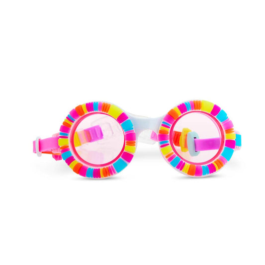 Bling2o - Bestie Kids' Girls Swim Goggles