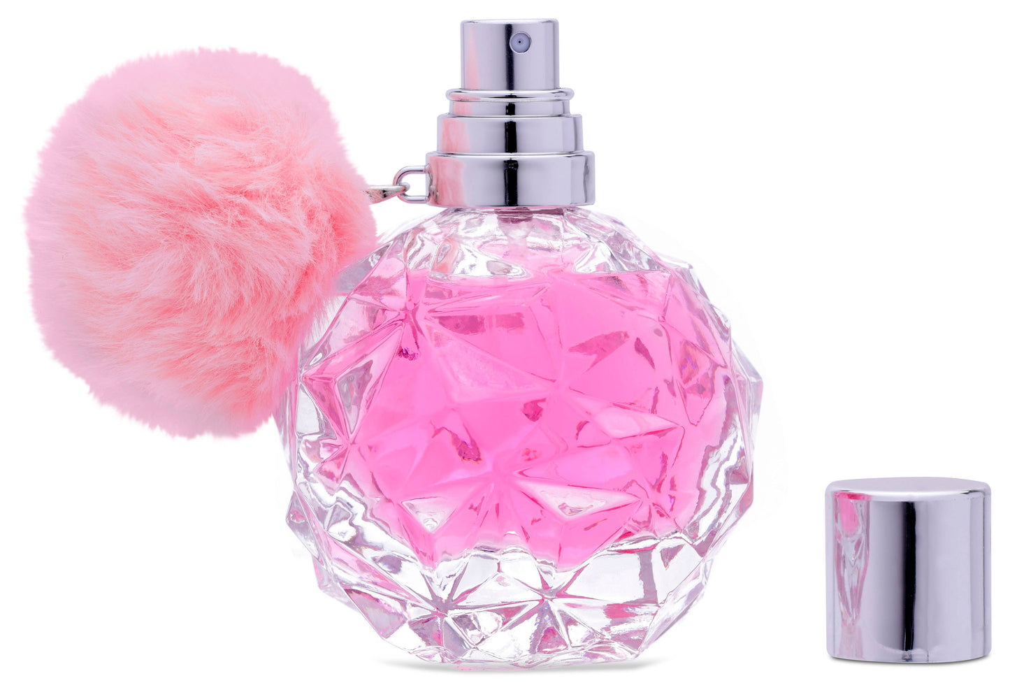 Iscream - LOVE FRAGRANCE MIST