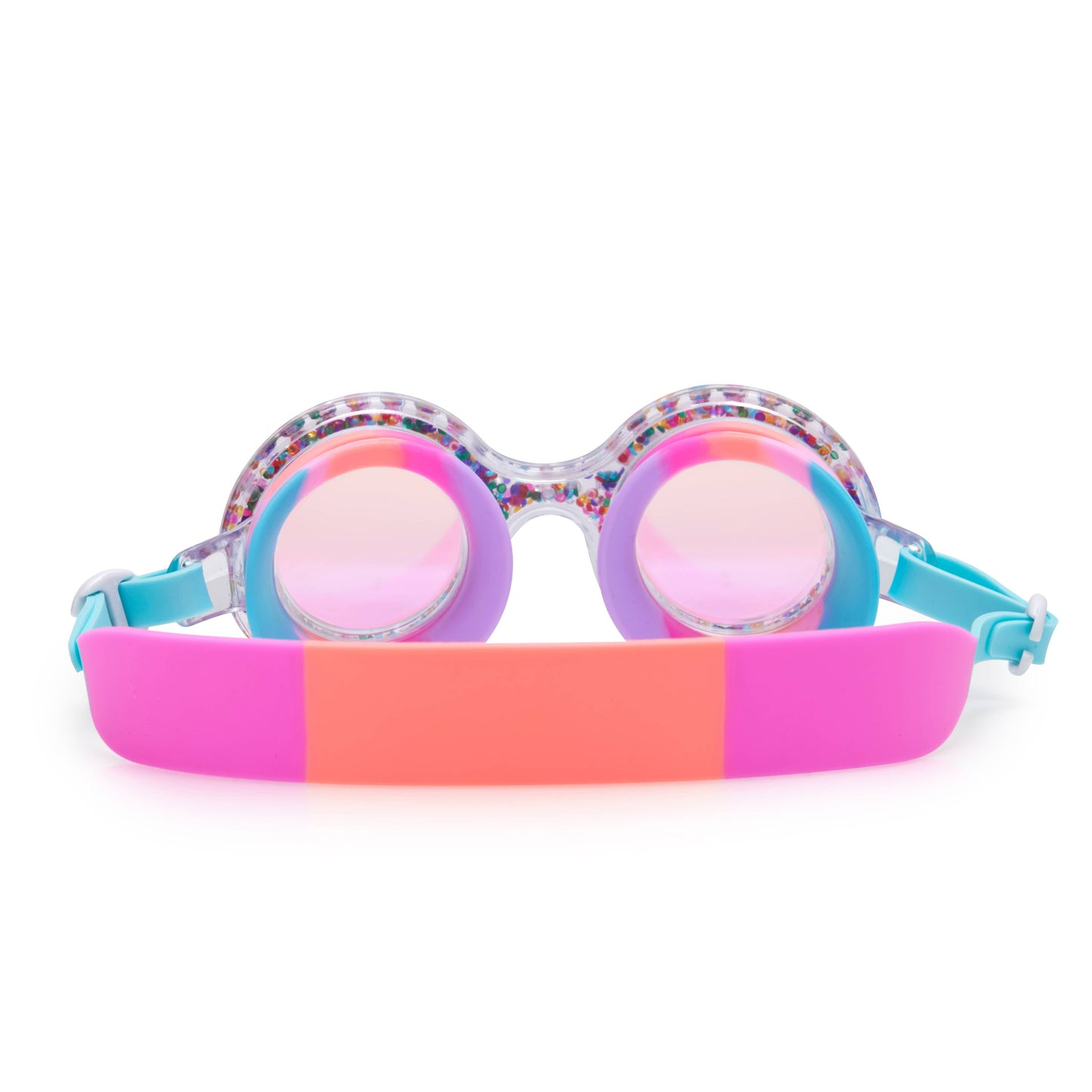 Bling2o - Dazzle Swim Goggles