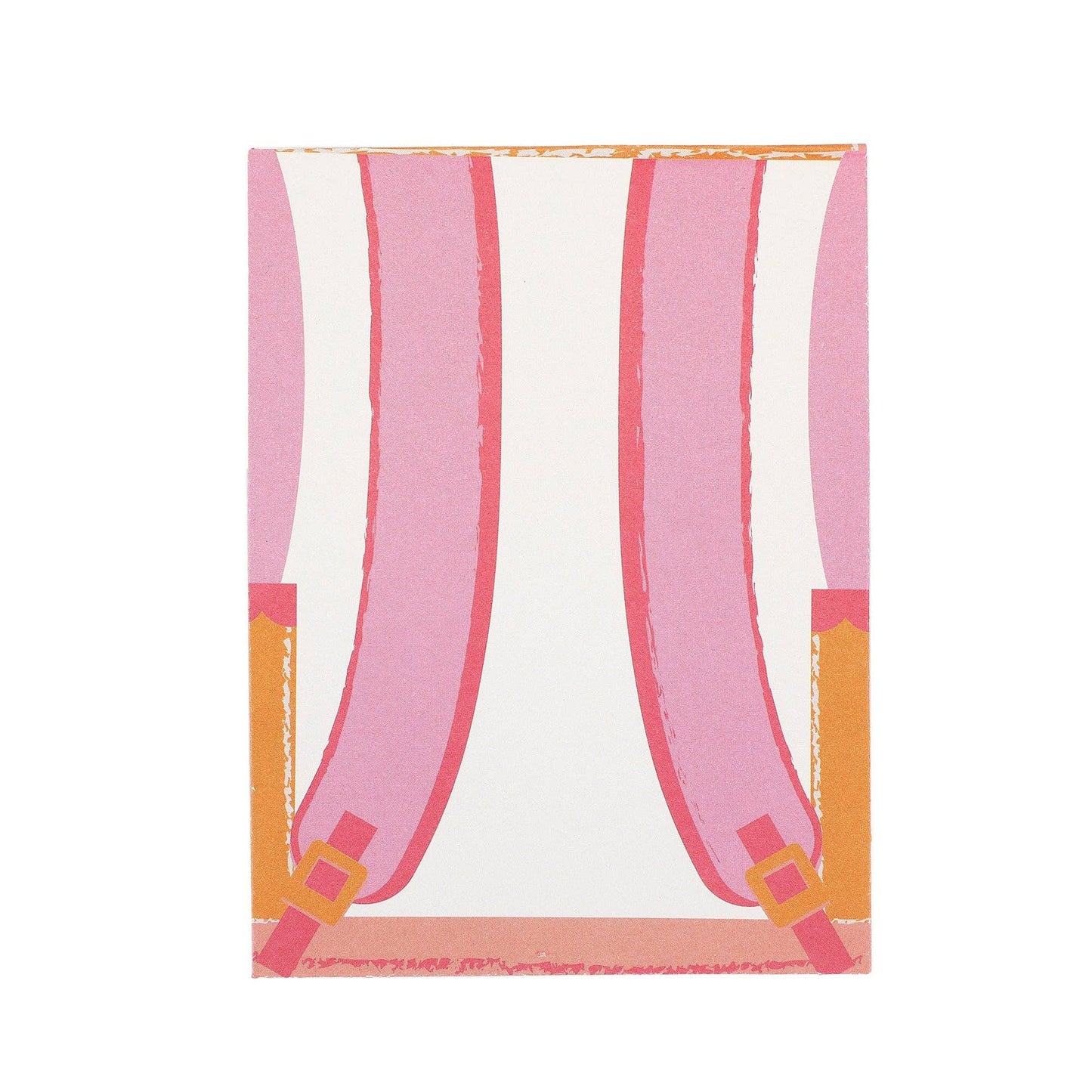 Packed Party - Back to Cool! Lunchbox Notes