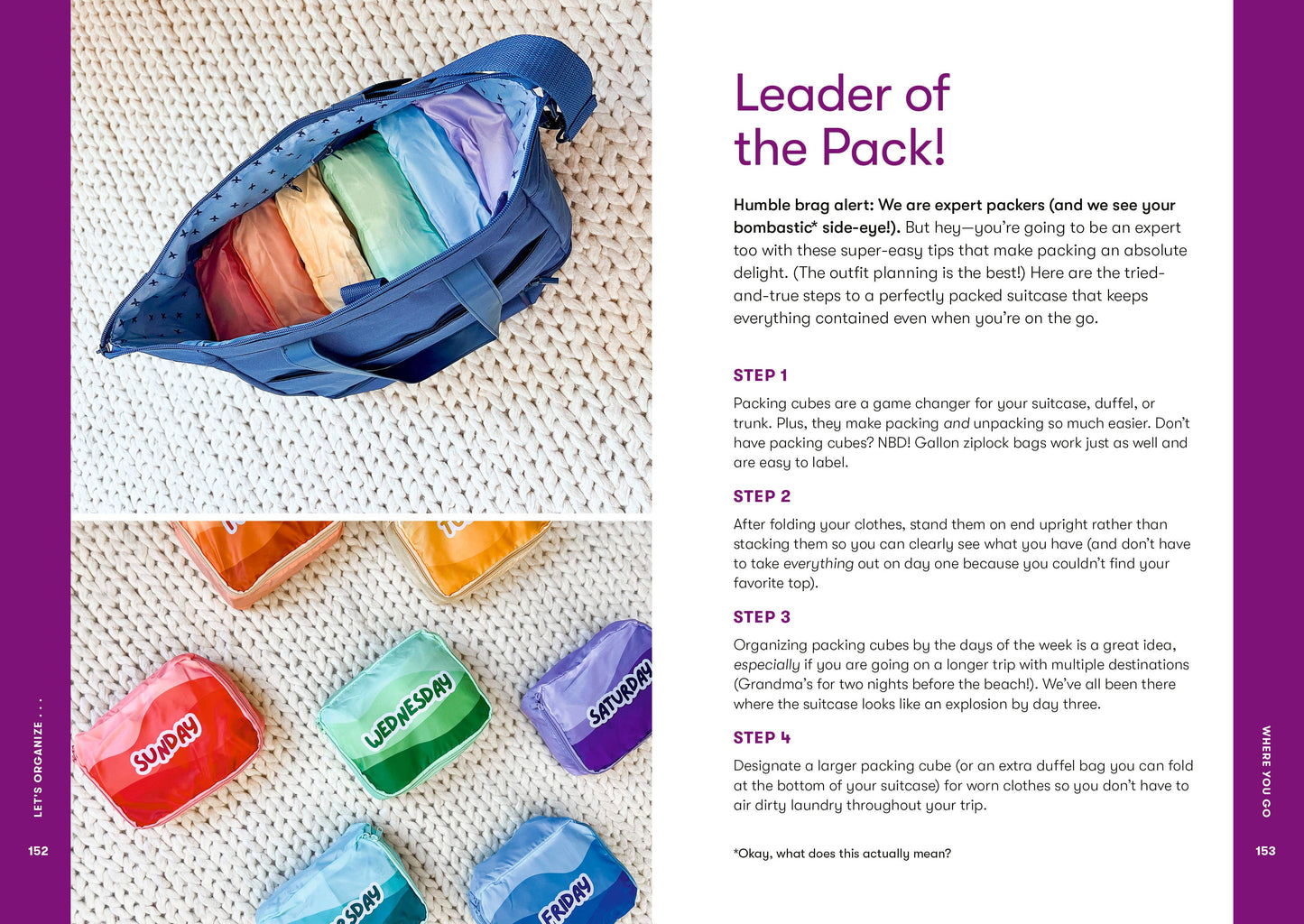 Penguin Random House LLC - The Home Edit for Teens