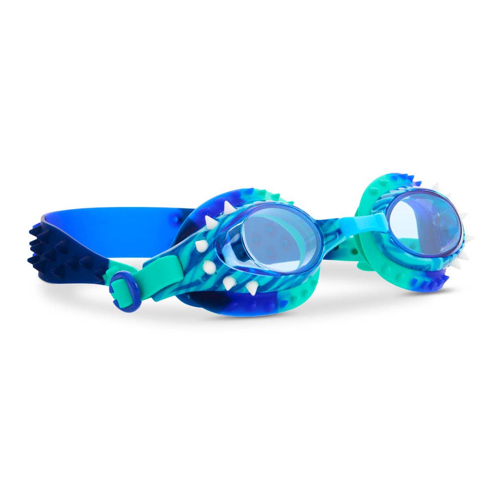 Bling2o - Dino Dive Kids' Swim Goggles