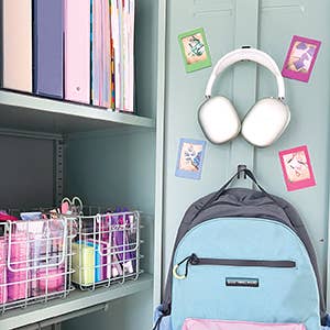 Penguin Random House LLC - The Home Edit for Teens