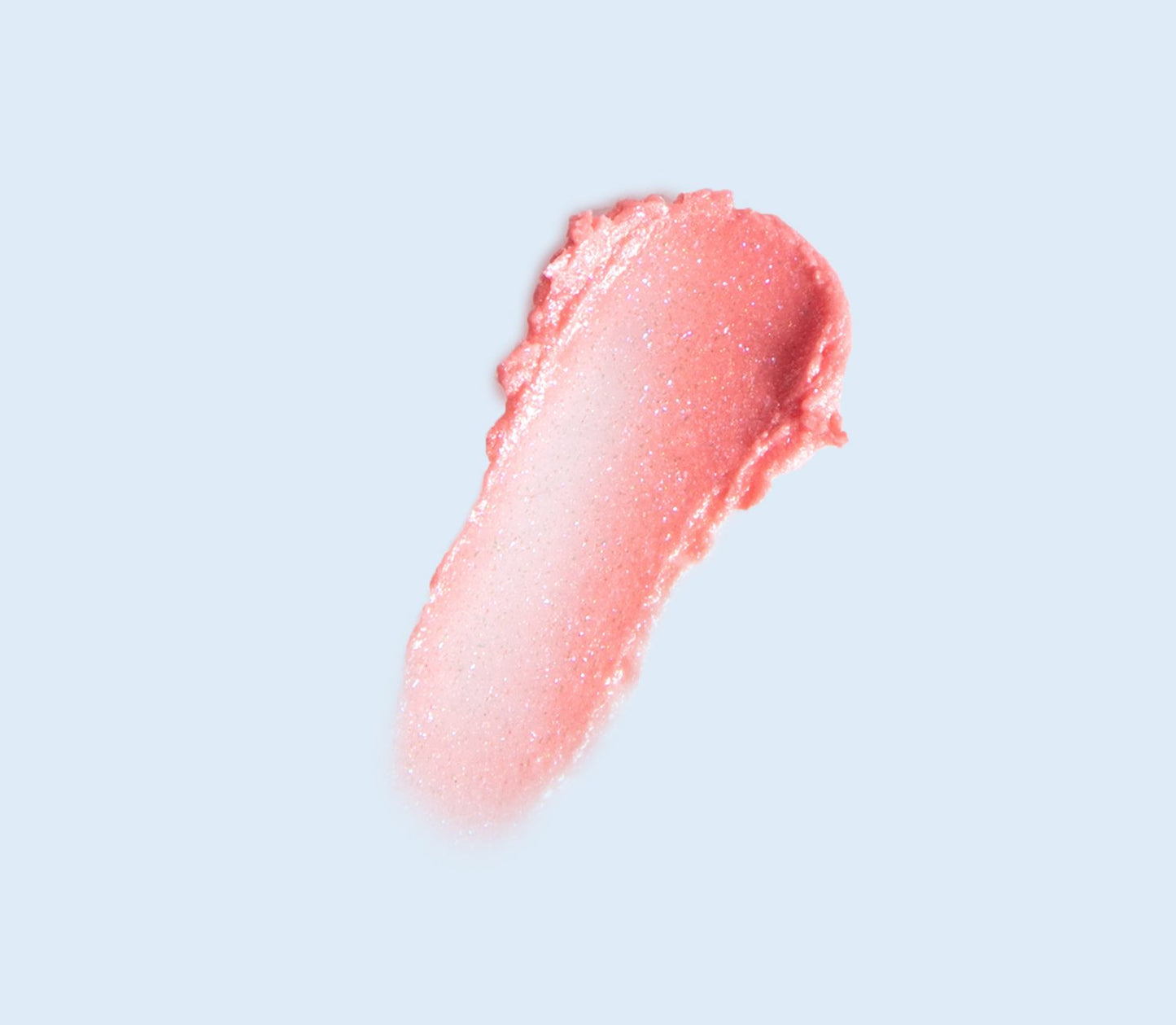 Petite 'n Pretty - GLO$$ BALM™ Glossy Lip Balm