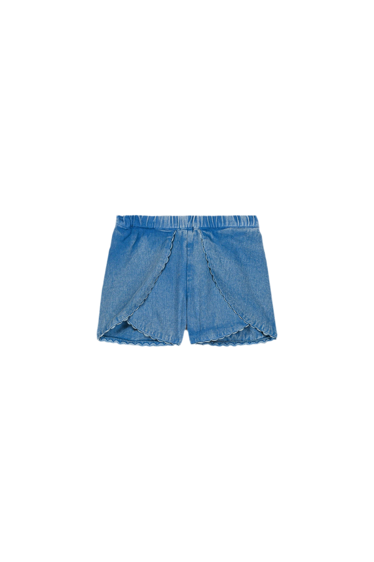 Louise Misha Asha Shorts