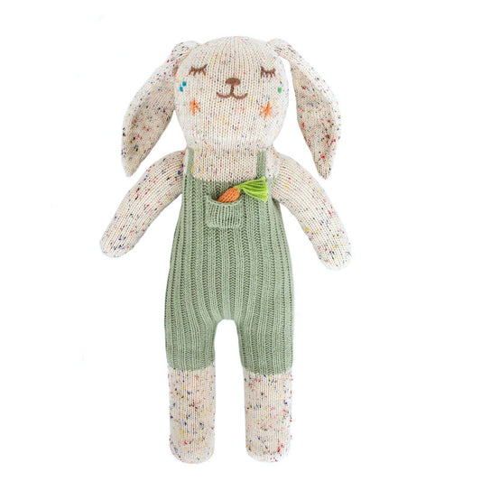 Blabla - Lettuce the Bunny: Mini