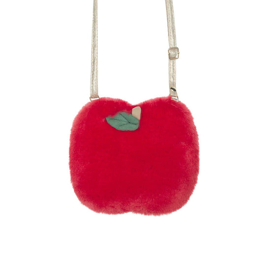 Rockahula Kids - Rosy Apple Bag