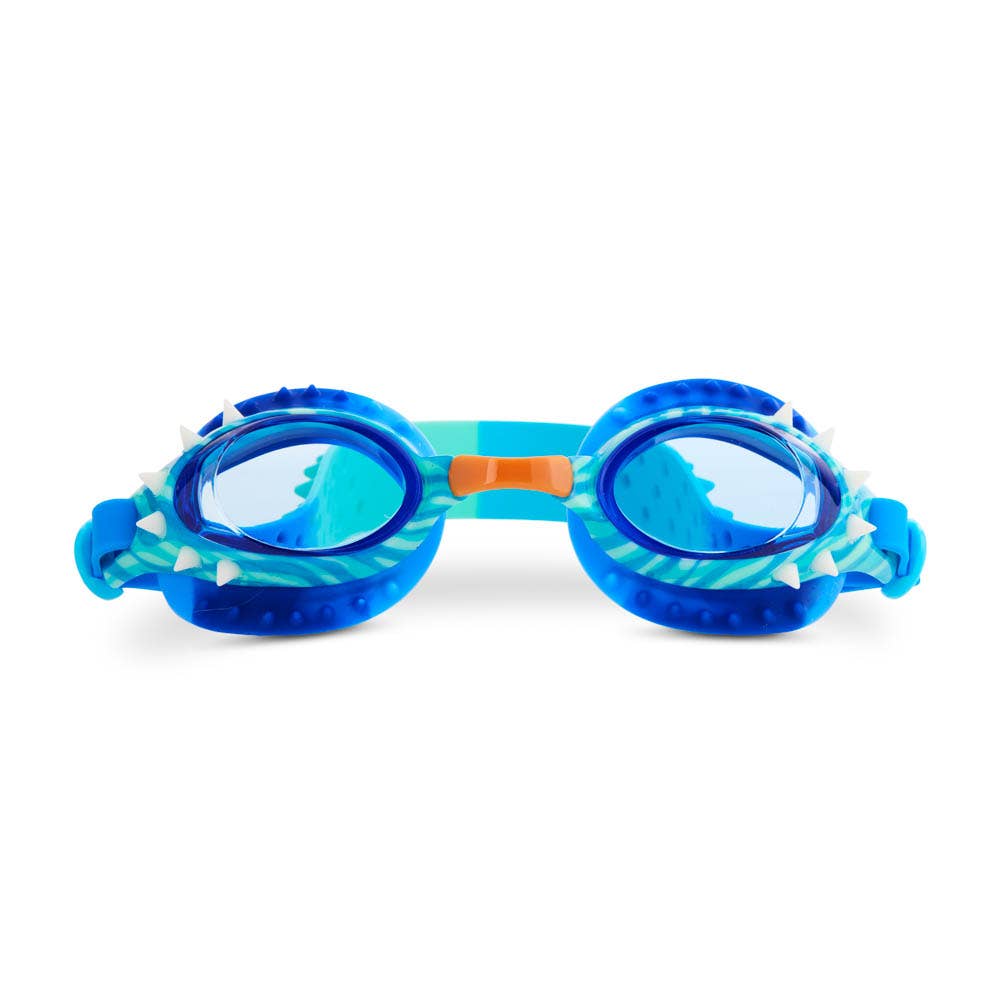 Bling2o - Dino Dive Kids' Swim Goggles