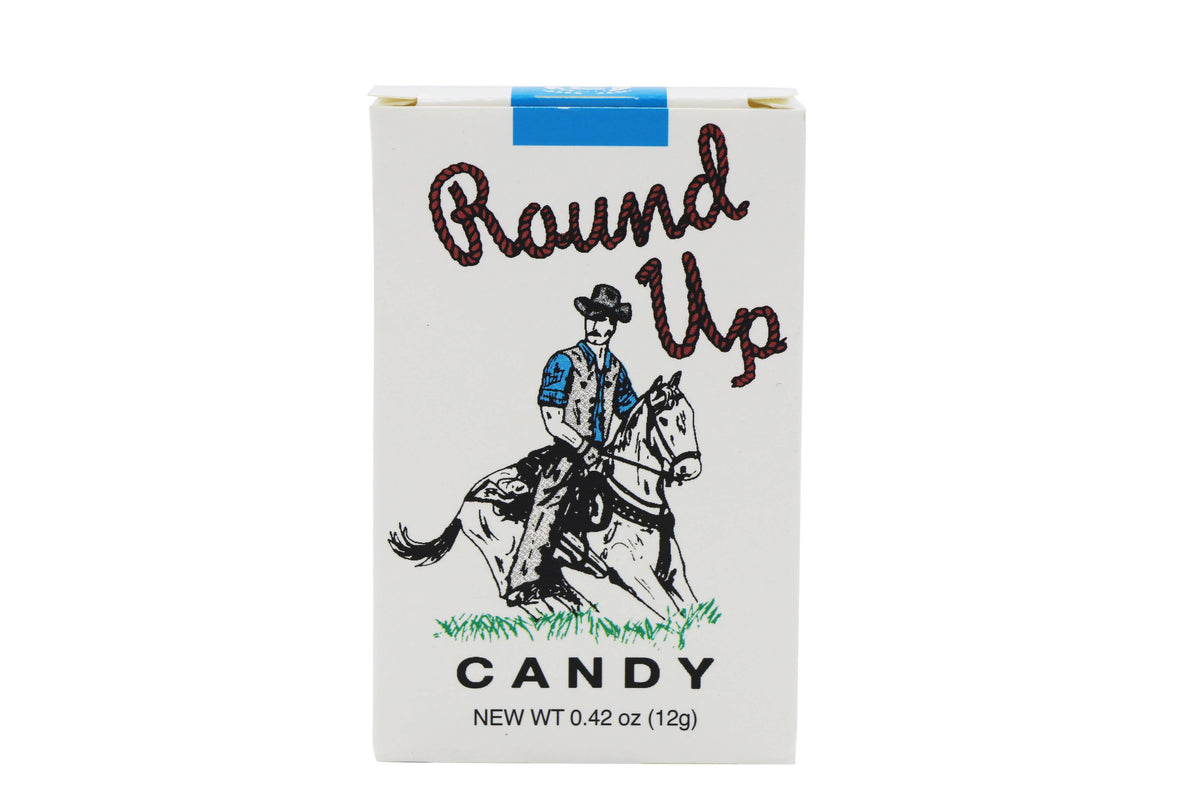 Grandpa Joe's Candy Shop - Candy Cigarettes