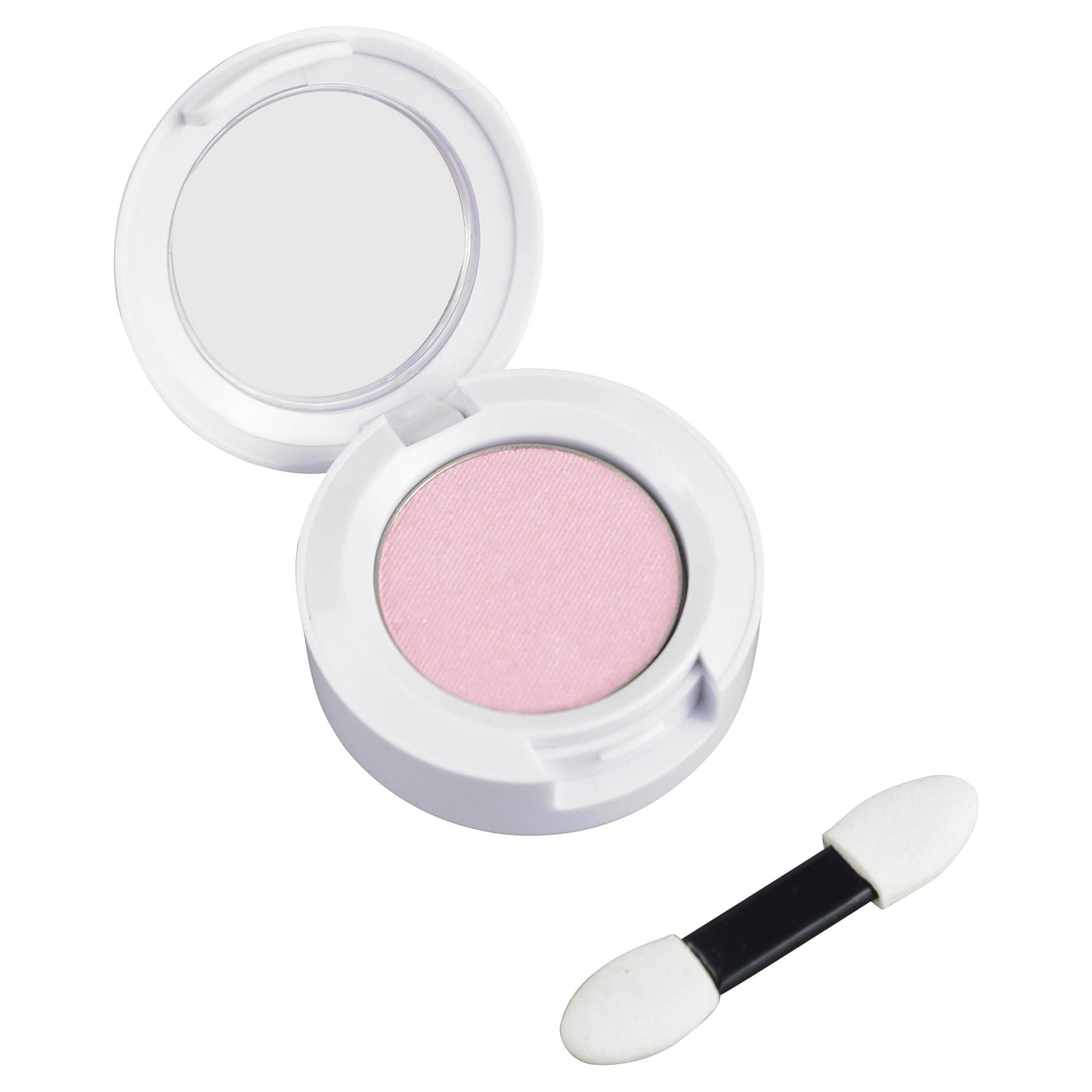 Klee Naturals - Pink Ballet Fairy - Klee Kids Deluxe Play Makeup Kit: Pink Ballet Fairy