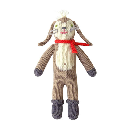 Blabla - Bunny Rattle Pierre