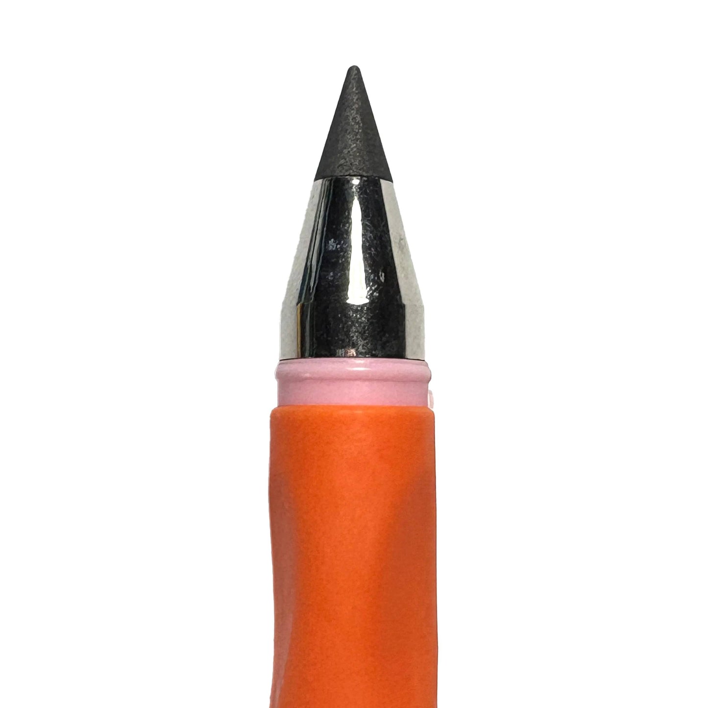 OOLY - Write On: Graphite Pencils + Eraser (3 PC Set)