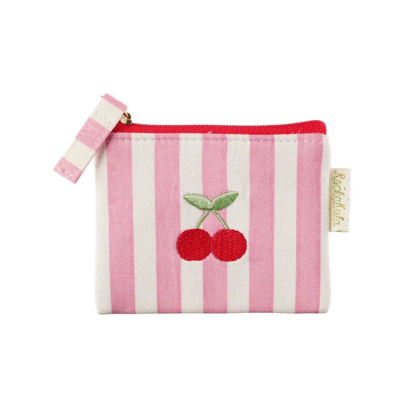 Rockahula Kids US - Cherry Kiss Mini Purse