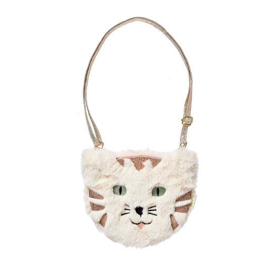 Rockahula Kids US - Tabby Cat Bag