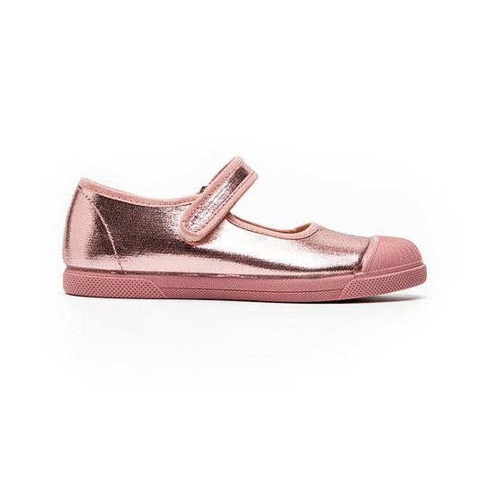 Childrenchic Mika Shoe - Pink