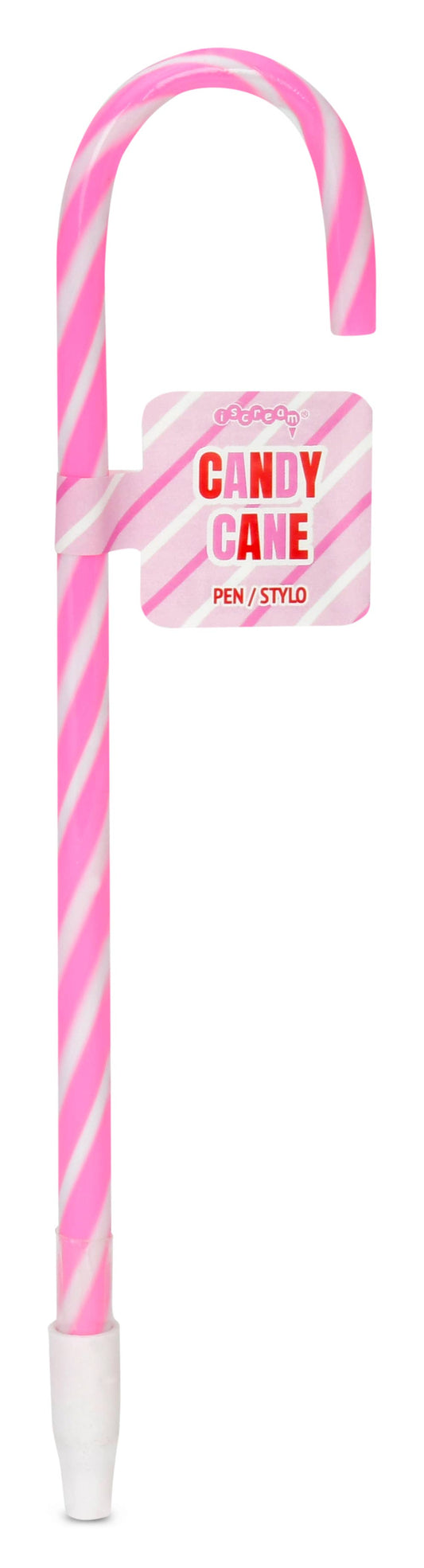 Iscream - Pretty Pink Peppermint Pen
