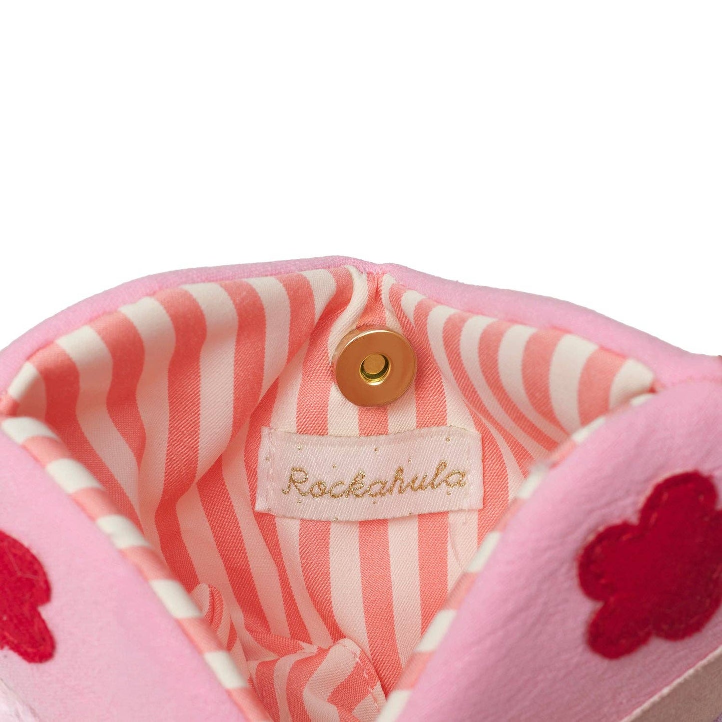 Rockahula Kids US - Carnival Butterfly Bag