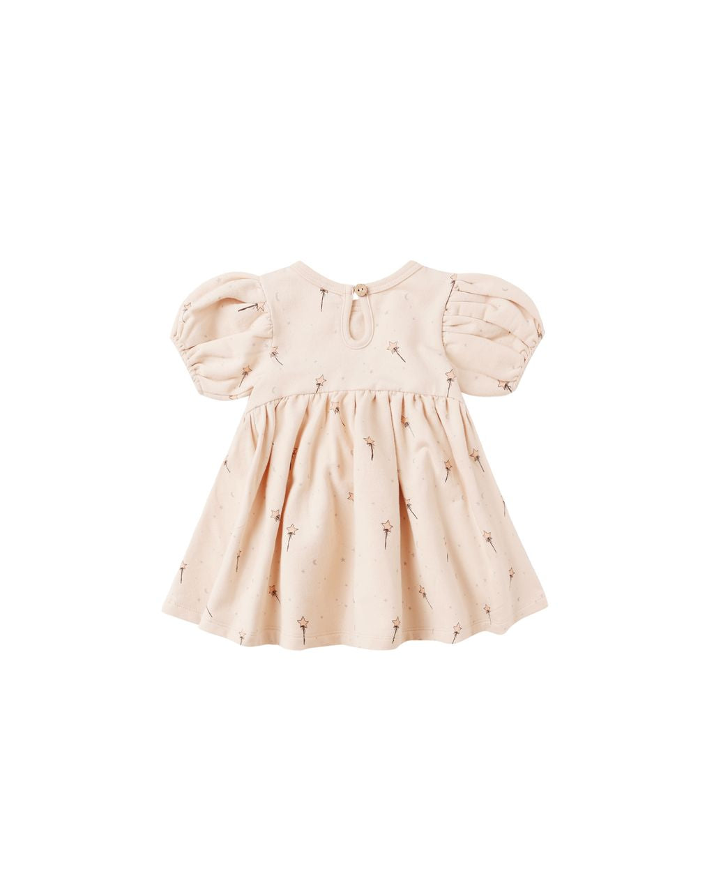 Quincy Mae Darla Dress Magic