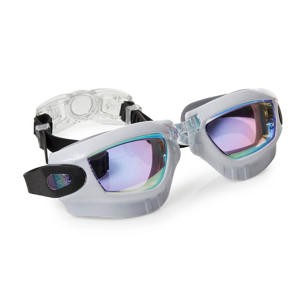 Bling2o - Galaxy Swim Goggles