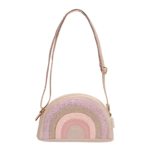 Rockahula Kids US - Wish Upon A Rainbow Bag