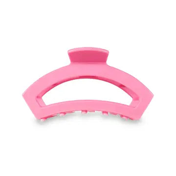 TELETIES - Open Medium Hair Clip