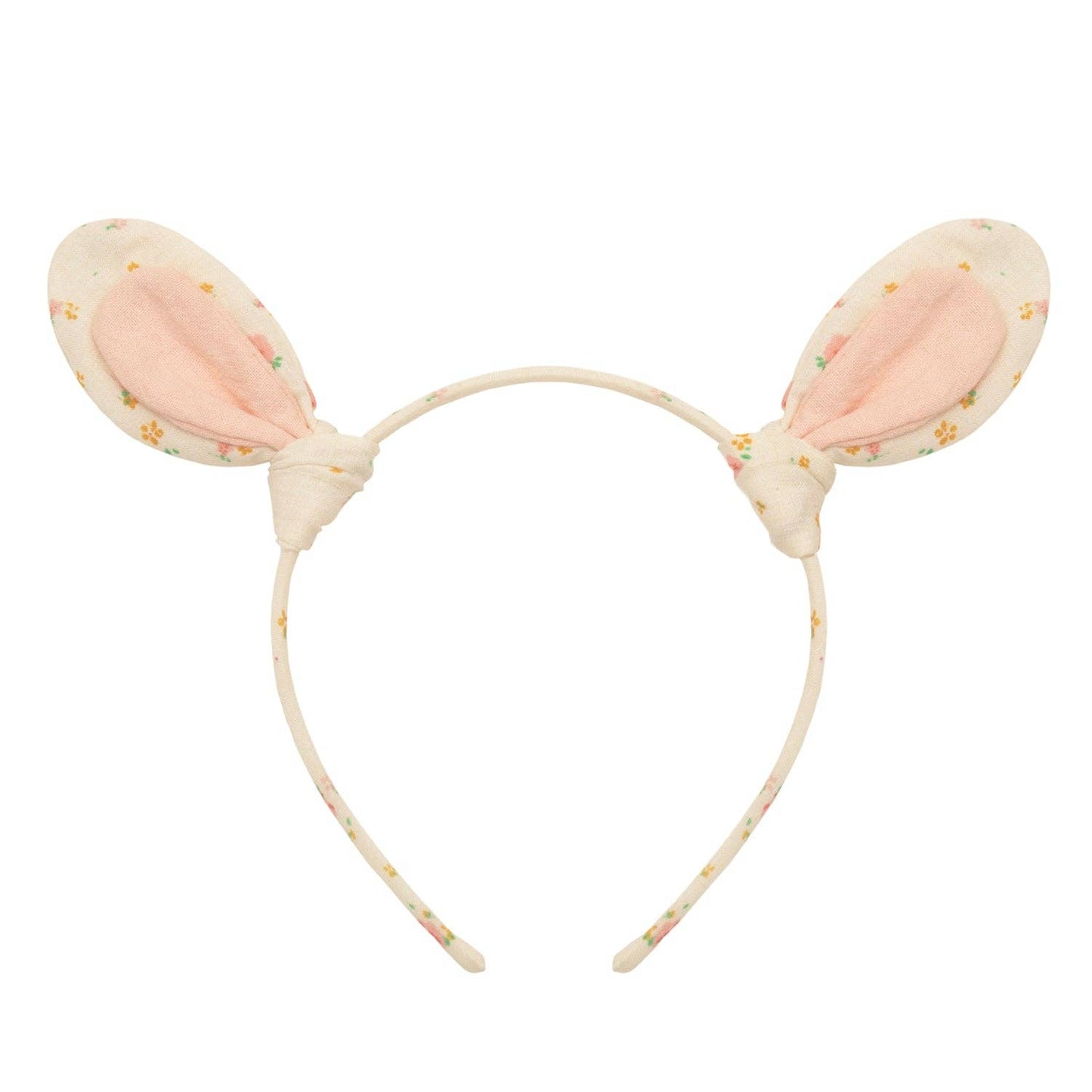 Rockahula Kids - Tiny Blossom Bunny Ears Headband