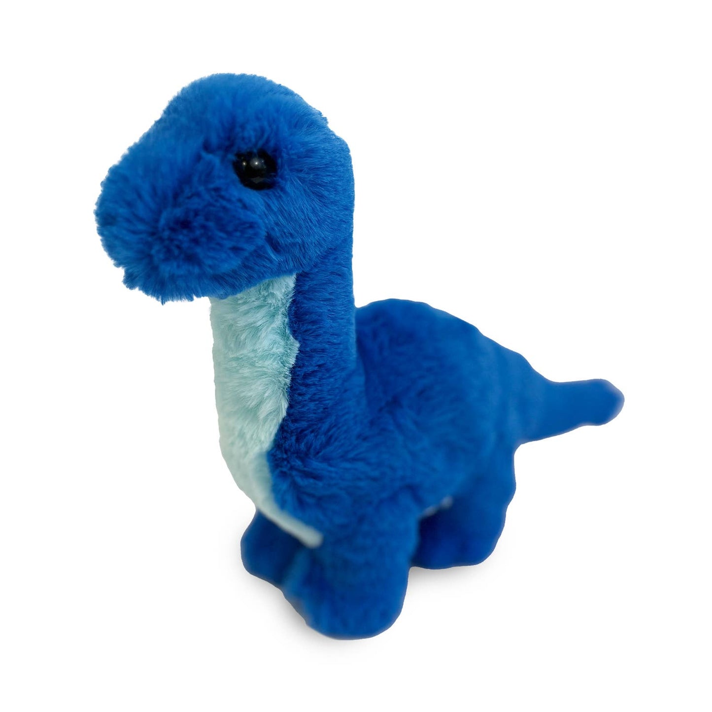 Beverly Hills Teddy Bear Company - World Softest Plush 10 inch - BoBo Bronto
