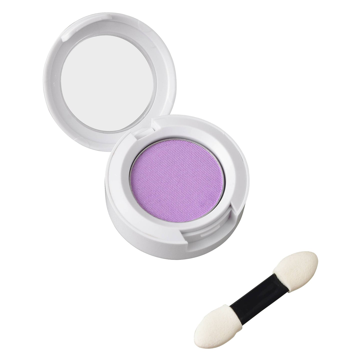 Klee Naturals - Whirl With It - Pinwheel Love Mineral Makeup Kit: Whirl With It