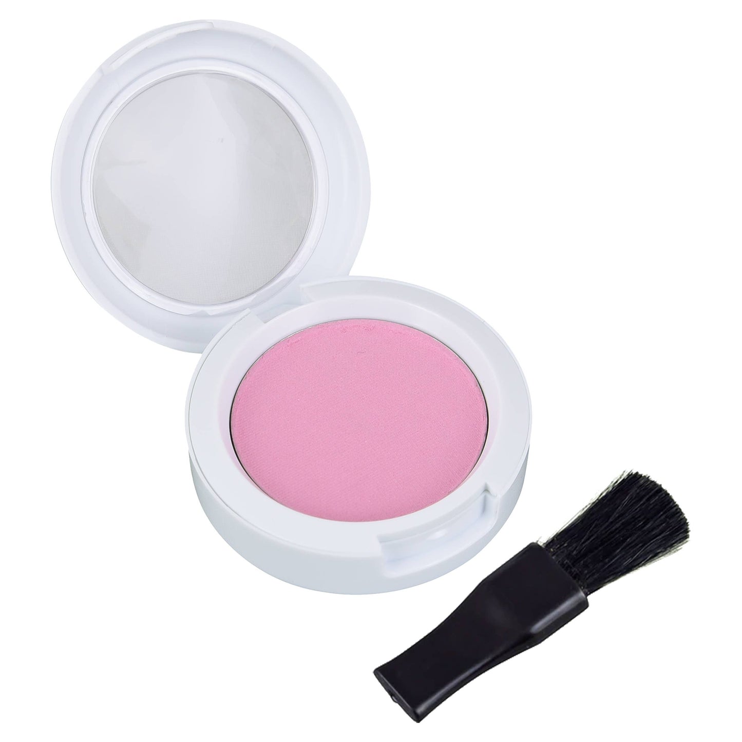 Klee Naturals - Strawberry Pop - Easter Blush and Lip Shimmer Set: Strawberry Pop