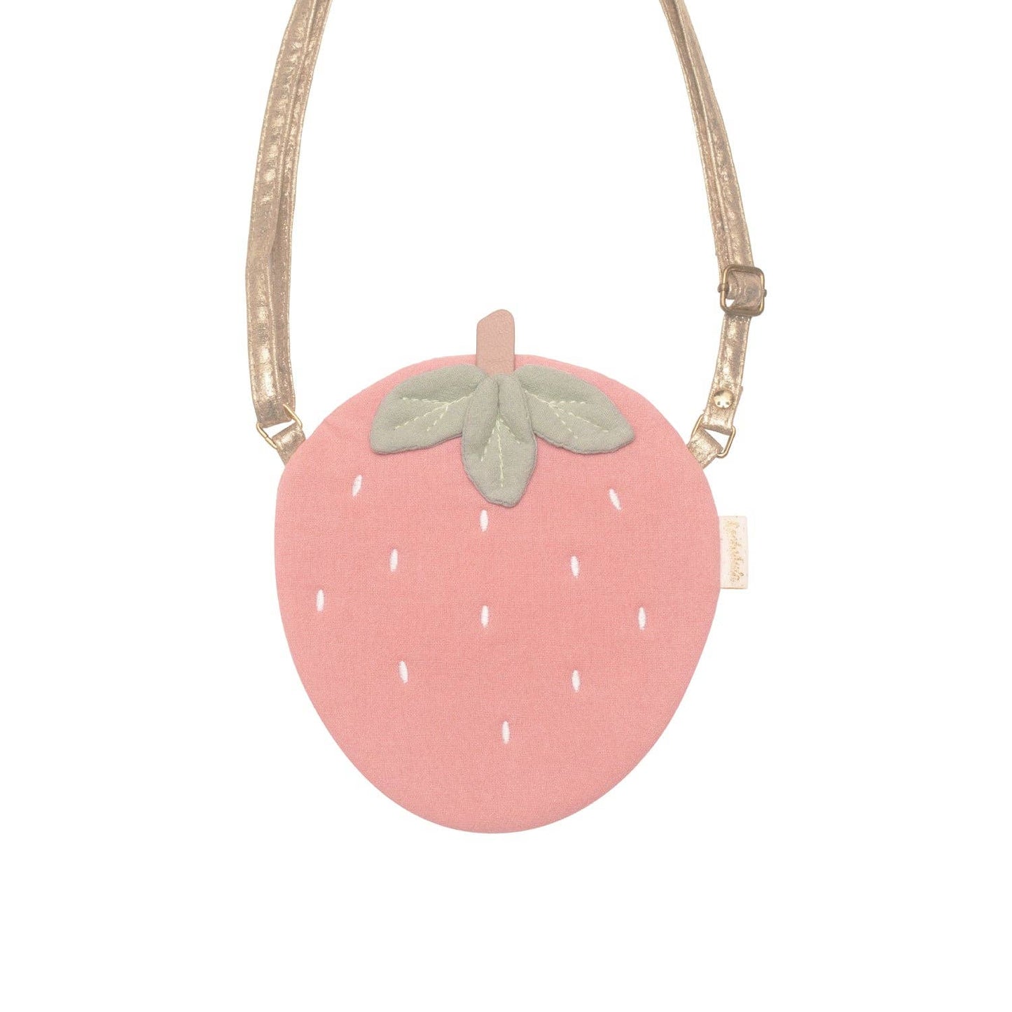 Rockahula Kids - Sweet Strawberry Bag