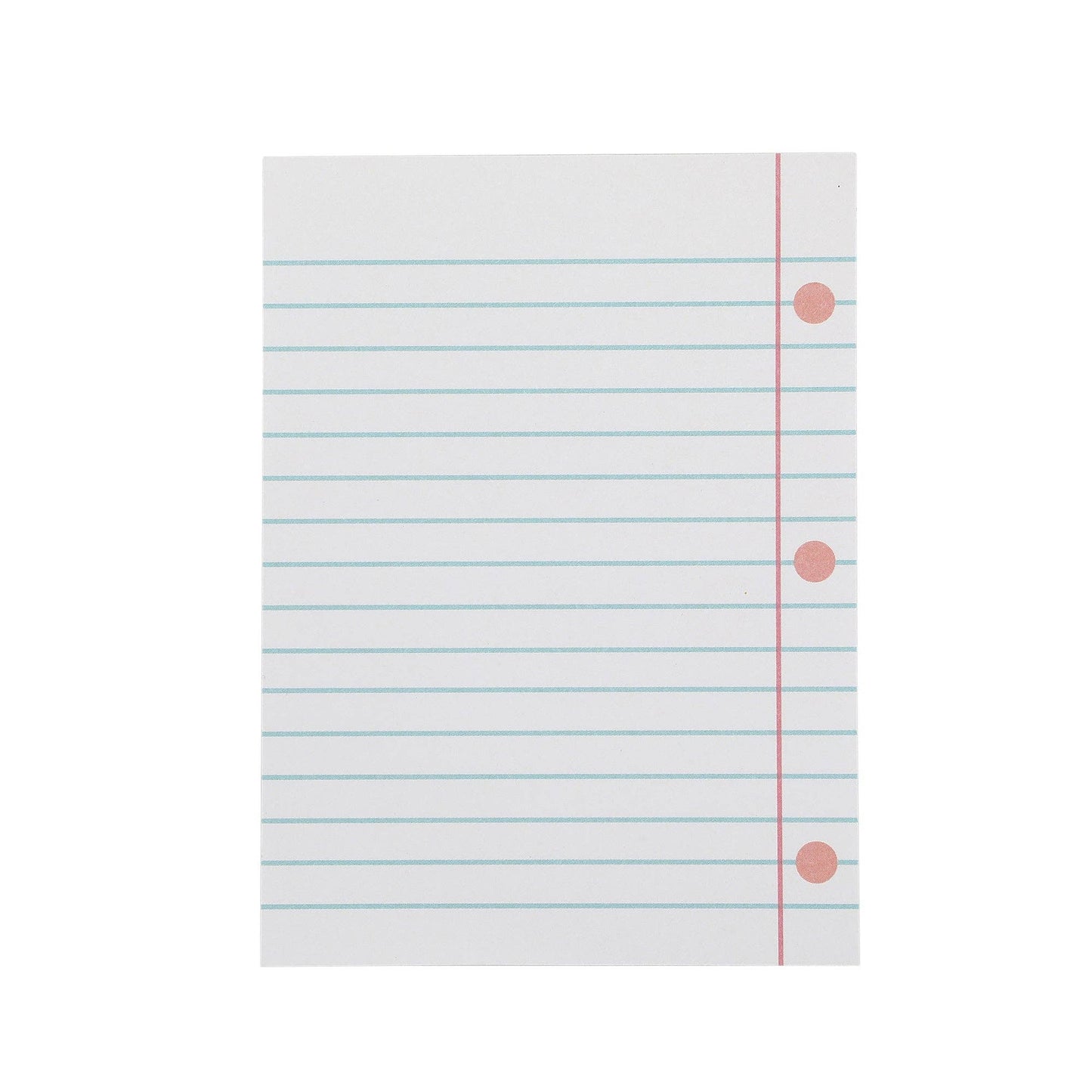 Packed Party - Back to Cool! Lunchbox Notes