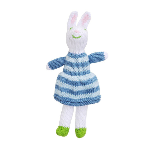 Blabla - Original Bunny Rattle